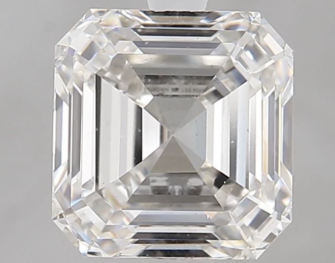 3.00 ct. I/VS2 Square Lab Grown Diamond prod_ec1fe9783e09473ebd0866c96db316e6