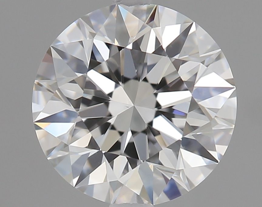 1.03 ct. E/VS1 Round Diamond prod_f5474bb0532a4086ab91395874f5384d