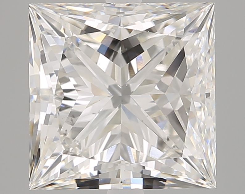 5.21 ct. G/VS1 Princess Lab Grown Diamond prod_ed237da18a2c4a3fb9370e0cc45818dc