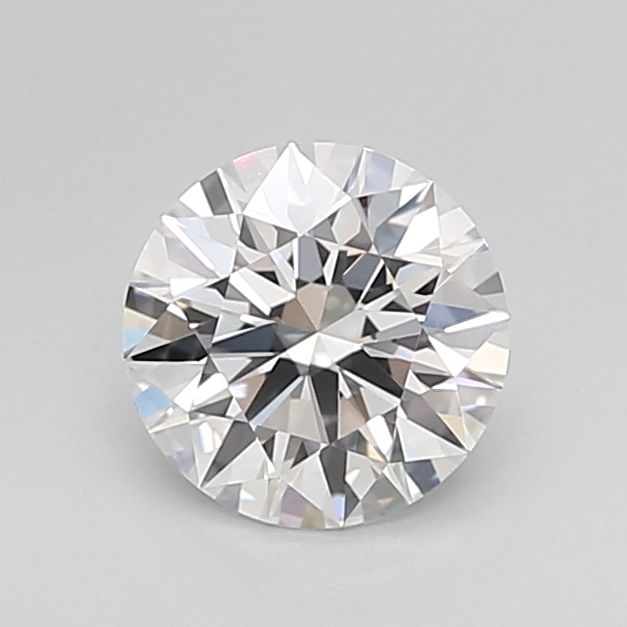 1.02 ct. D/VVS1 Round Lab Grown Diamond prod_e8001858d9ff4f02a6195fed4bb5468b