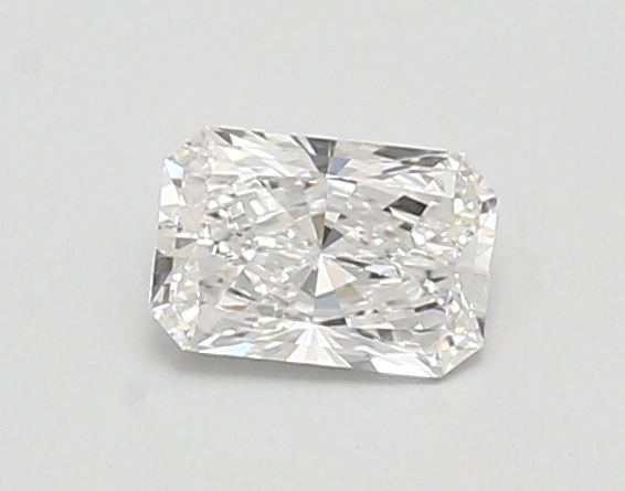 0.63 ct. E/VS1 Radiant Lab Grown Diamond prod_c91fd8d4e9154ec1bf952906ce6014f0