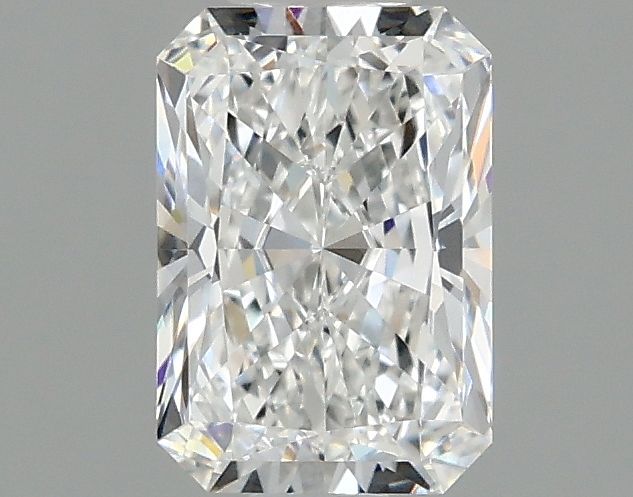 1.08 ct. E/VVS2 Radiant Lab Grown Diamond prod_e6e9d2b852304d9ba615c07613ecdeb0