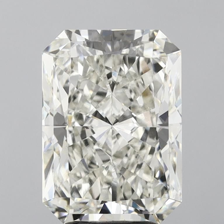 4.37 ct. G/VS1 Radiant Lab Grown Diamond prod_a5f8ff99057448bfb4a1172671237298