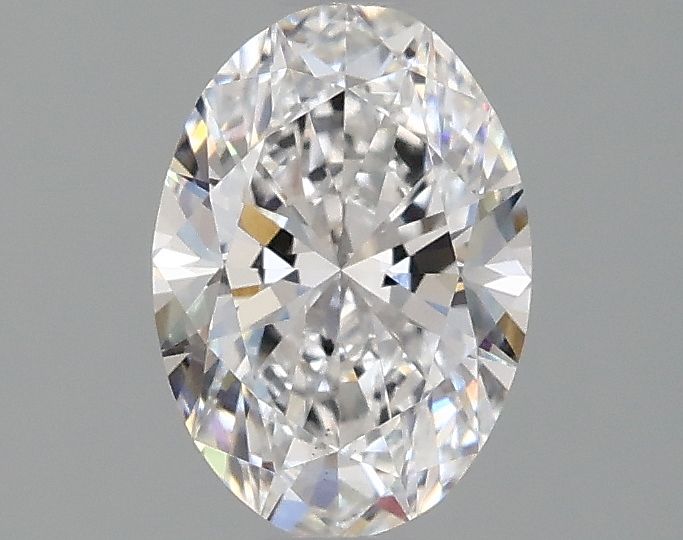 1.04 ct. D/VS1 Oval Lab Grown Diamond prod_f79b9c082c05474a89b3c5c0ca90ae6f