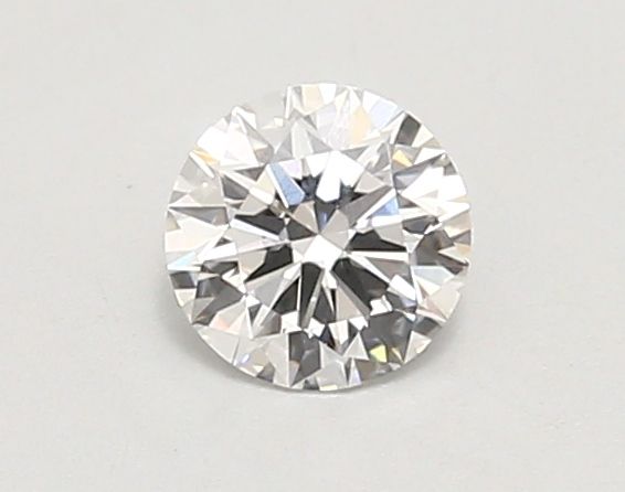 0.59 ct. D/VS1 Round Lab Grown Diamond prod_f504819629574f069ccb849c3778b4d4