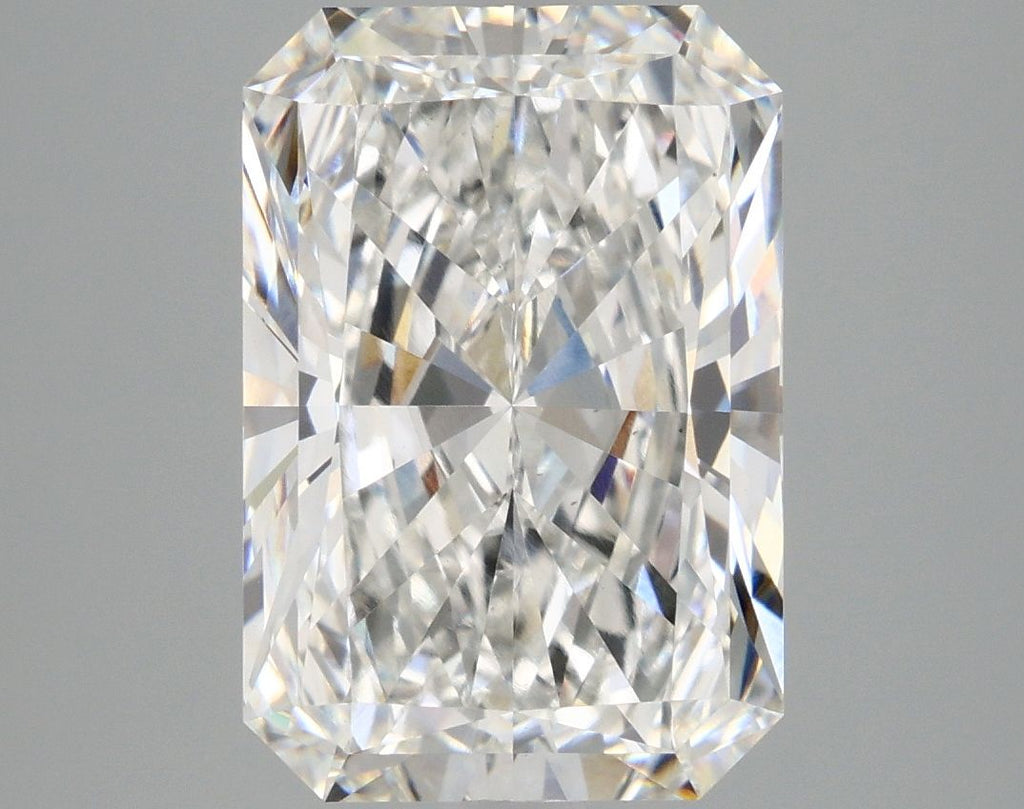 5.04 ct. E/VS1 Radiant Lab Grown Diamond prod_e69e112e6b2148b68fbcb51b3da380f3