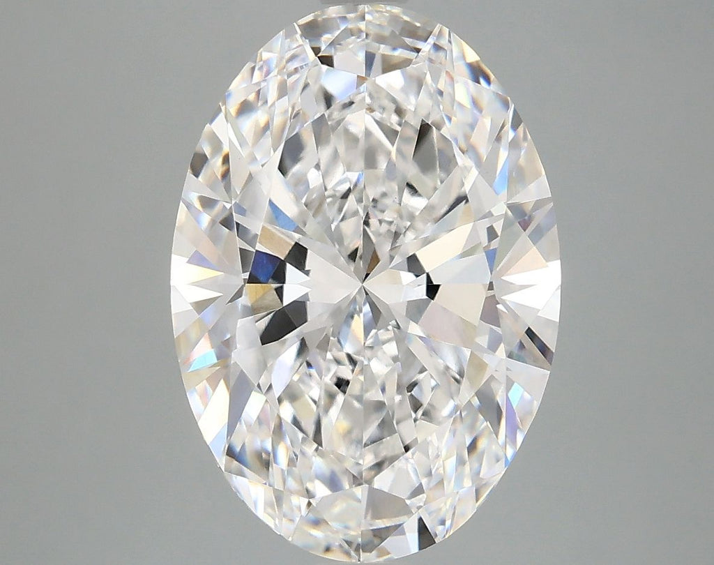 5.01 ct. D/VVS2 Oval Lab Grown Diamond prod_a8e817c970664cc98c5cef7ed05fe78e