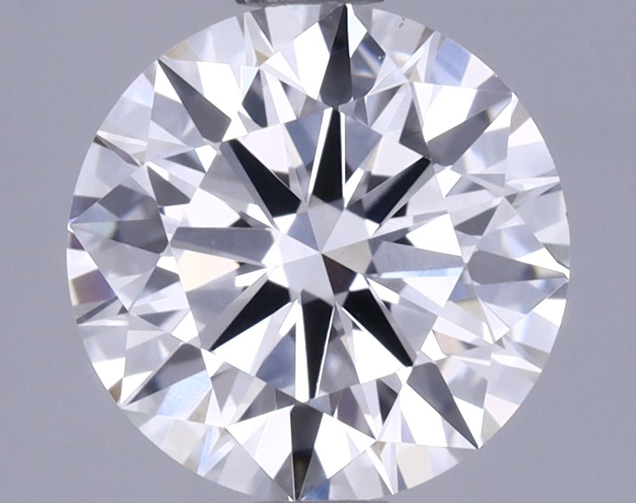 1.43 ct. E/VS1 Round Lab Grown Diamond prod_9db93fde74c64e4c8b638f4c8c947849