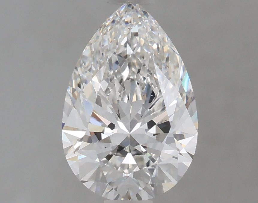 1.07 ct. E/VS1 Pear Lab Grown Diamond prod_f051f1ba1d1b4a3386c16676ae7aa772