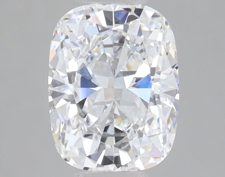 1.21 ct. D/VS1 Cushion Lab Grown Diamond prod_bf9b502a46354fa9b3686ffb077ca7ed