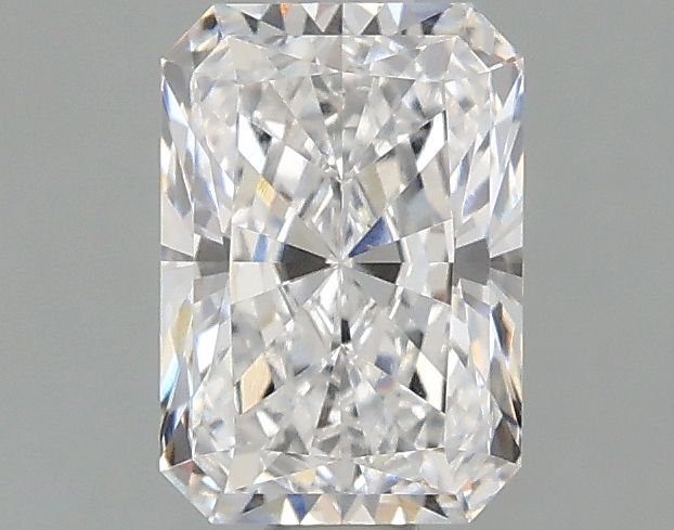 1.07 ct. D/VVS1 Radiant Lab Grown Diamond prod_a592659c8edb427d94a4f3045daa53c0