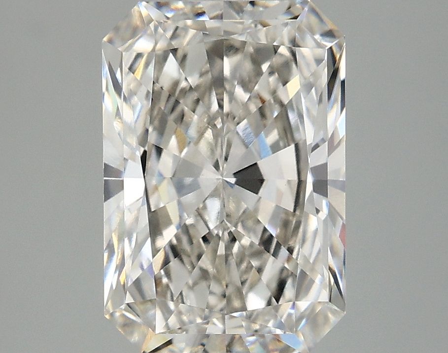 3.00 ct. H/VS1 Radiant Lab Grown Diamond prod_999fcffc132241f69457382af3ffa7ab