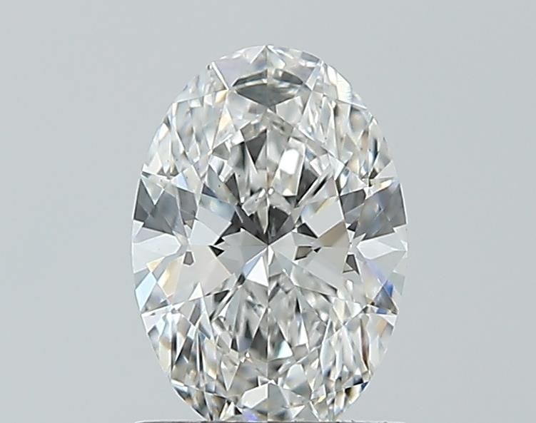 1.09 ct. F/VS1 Oval Lab Grown Diamond prod_f2dde200129447c7bd7b89b7e19a93b8