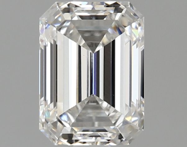 1.56 ct. E/VVS2 Emerald Lab Grown Diamond prod_ef91d5cdd2e246d98b3b7070a38f2d96