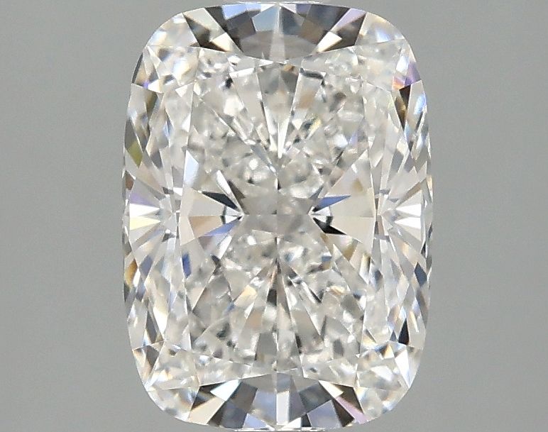 2.10 ct. E/VS2 Cushion Lab Grown Diamond prod_e10cddb49fbf4cedb810e54f78507c1e