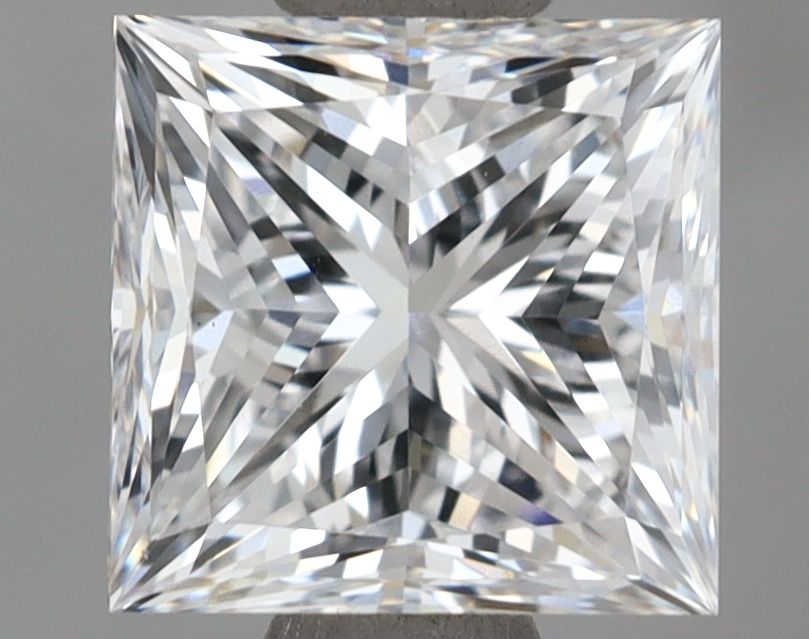 1.51 ct. D/VS1 Princess Lab Grown Diamond prod_ed5e10b5ffda45d38a6defc576a6663e