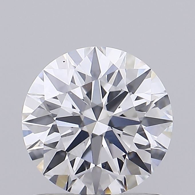 1.07 ct. D/VVS2 Round Lab Grown Diamond prod_b57c71e04f844a8bb6fdbfc618c27bd1