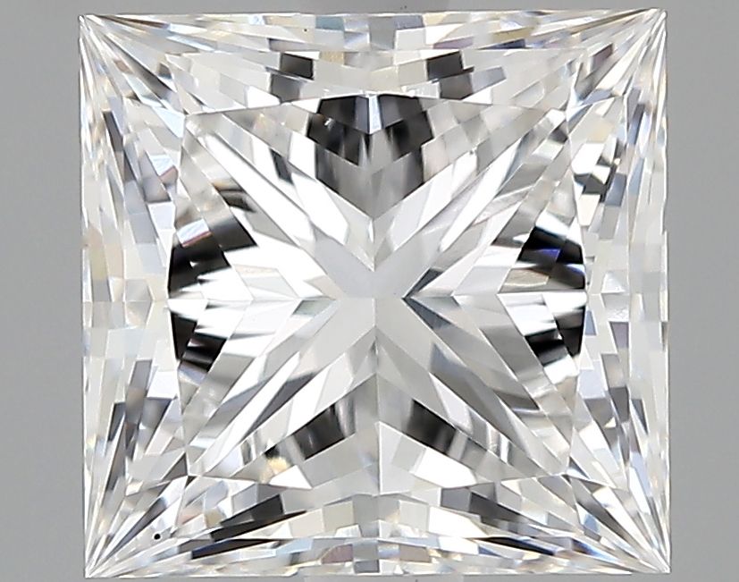 2.68 ct. E/VS1 Princess Lab Grown Diamond prod_ef65e7ff0e7d41568e31d283d104ba45