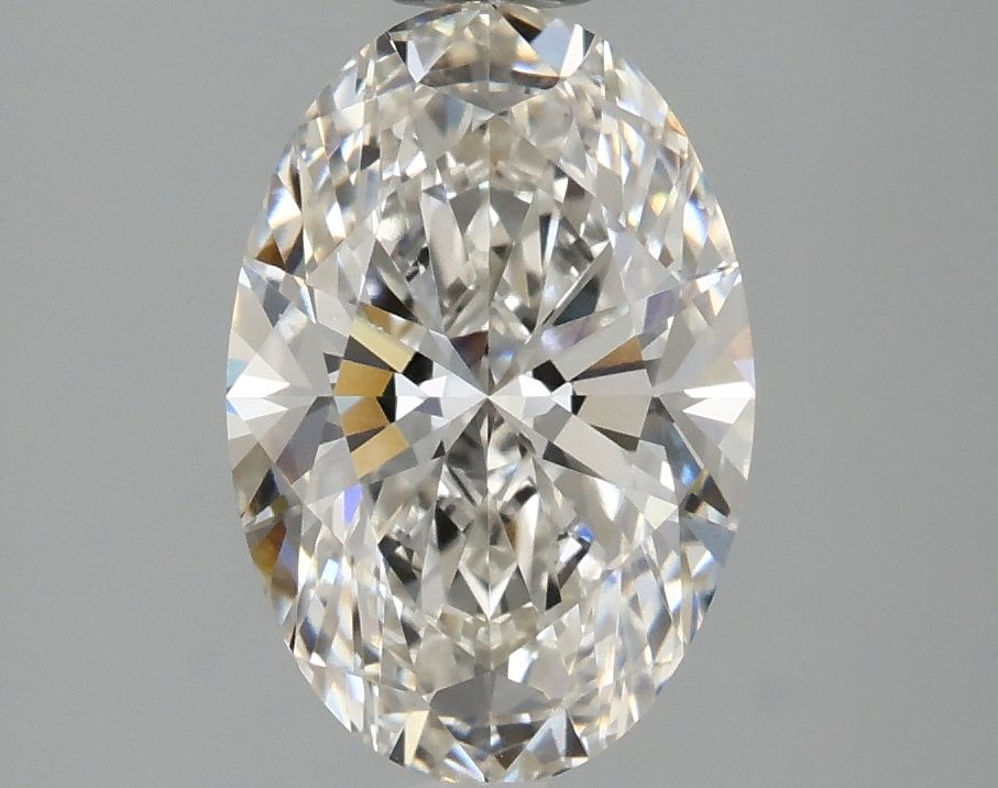 2.15 ct. G/VS1 Oval Lab Grown Diamond prod_f4d727d03ad34065b932d3d773cb9040