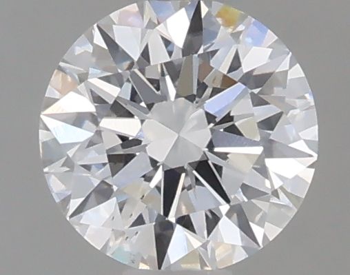 0.54 ct. D/VS1 Round Lab Grown Diamond prod_fd4c52d574c649b08e2fad2baa2ba874