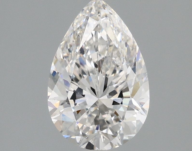 1.46 ct. E/VS1 Pear Lab Grown Diamond prod_f3352ea05f31475894c0032144afc0e6