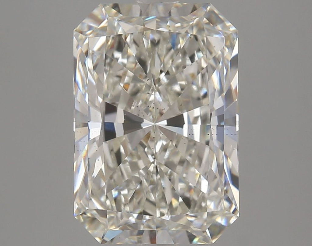 4.74 ct. H/SI1 Radiant Lab Grown Diamond prod_edff80c403244b8d9cca6f7db2603f77