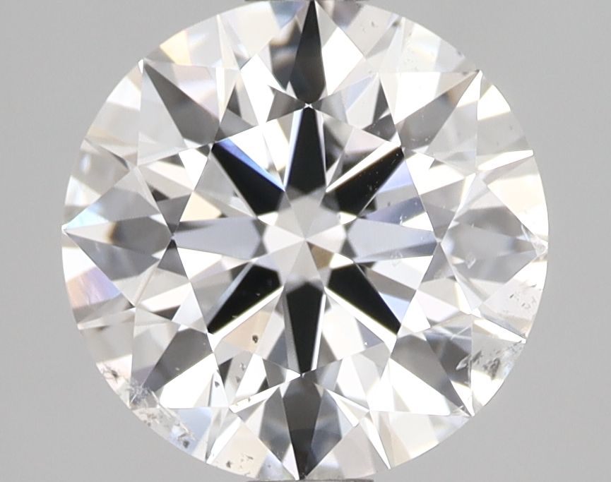 2.01 ct. D/SI1 Round Diamond prod_d4b182563e68493ba264bd51a09b4254