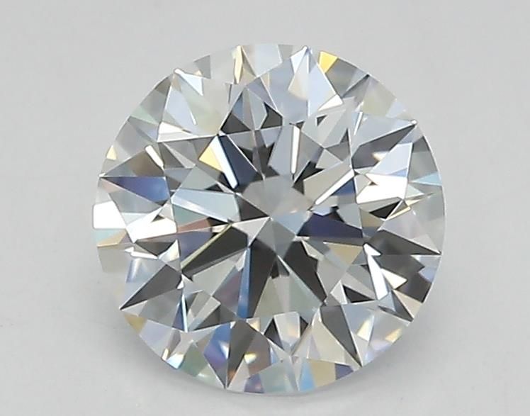 1.04 ct. D/VVS2 Round Lab Grown Diamond prod_e625ca9287a641a4aa5e47ceac7af94d