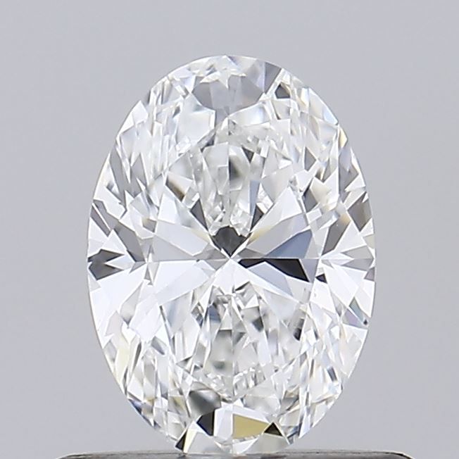 0.57 ct. E/VVS2 Oval Lab Grown Diamond prod_f09db4c6efef4b1383c4d3fbfed7e4f1