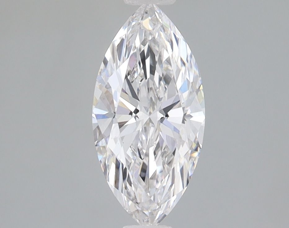 0.78 ct. E/VS1 Marquise Lab Grown Diamond prod_fa83cd54f5a84304b40d42a7e869b49e