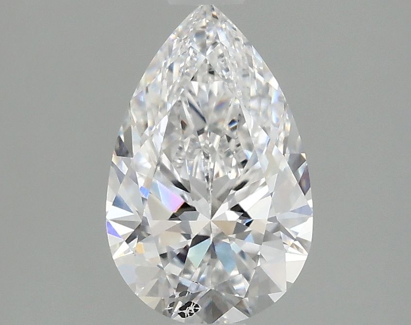 1.52 ct. D/SI1 Pear Lab Grown Diamond prod_dde86dba108a4d789b812c4648212f29