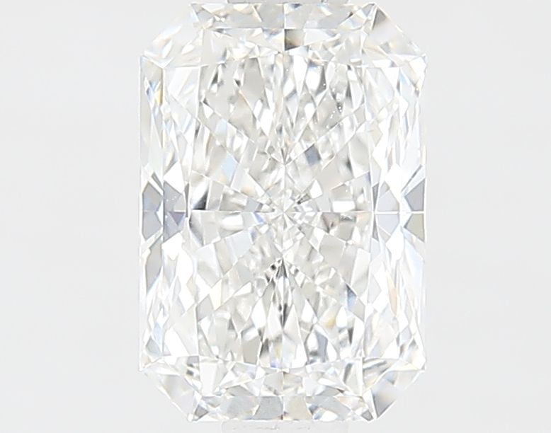 1.06 ct. F/VS1 Radiant Lab Grown Diamond prod_e639d3534cac4c94b97c6b531af6650b