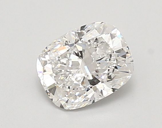 0.95 ct. D/VVS2 Cushion Lab Grown Diamond prod_ba199fa6412541cc83af8266bf04cd08