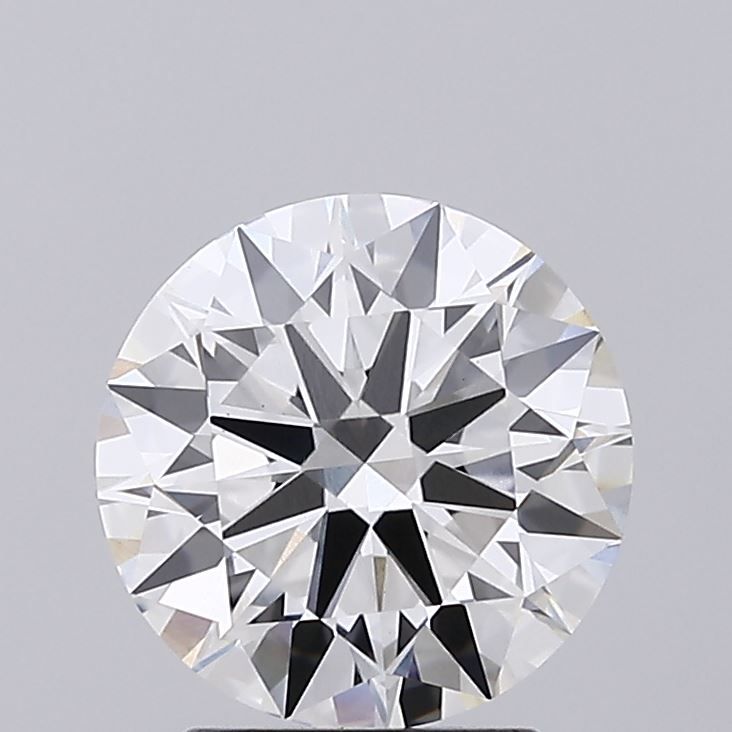 2.17 ct. G/VS1 Round Lab Grown Diamond prod_f17d71157f5648e58a266573db704cc6