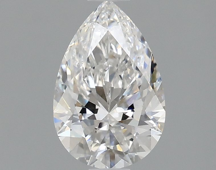 1.02 ct. E/VS1 Pear Lab Grown Diamond prod_e349b11df57e41c0a1c6103a37177504