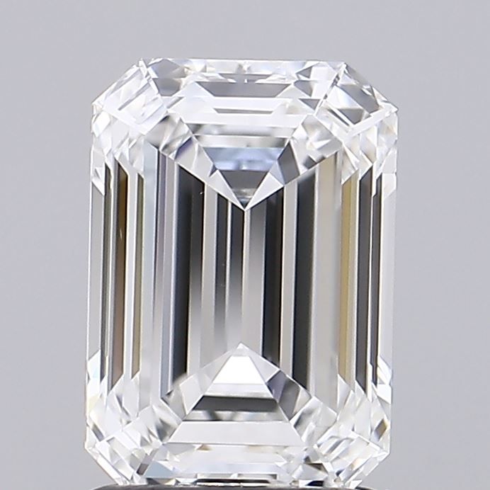 1.57 ct. D/VVS2 Emerald Lab Grown Diamond prod_b3d614a5a2904aaa922894b06e2871b0