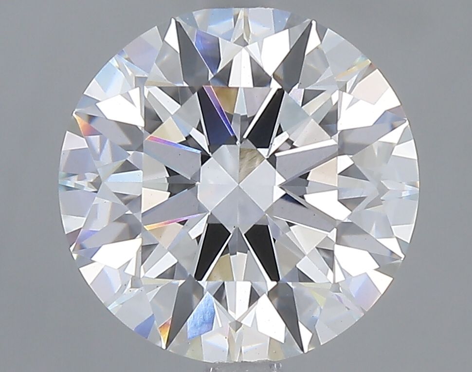 3.09 ct. E/VS1 Round Lab Grown Diamond prod_f04aa975969d448ab2dd7f481a82d2ba