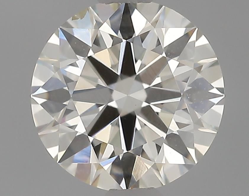 1.04 ct. J/SI1 Round Lab Grown Diamond prod_826a401710dd4599ae1909dc2634a2e7