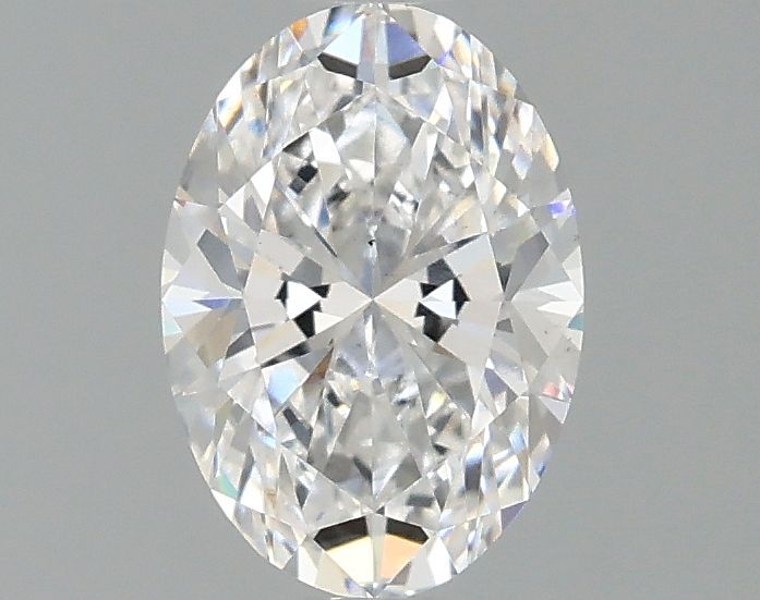 2.06 ct. E/VS1 Marquise Lab Grown Diamond prod_eecd8356e38d448fae520c1c1cd6c767