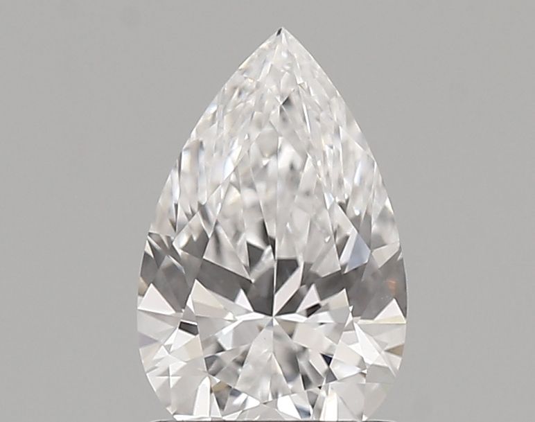 1.07 ct. D/VVS2 Pear Lab Grown Diamond prod_a6a0ac1862824123a6b640a9b85f73db