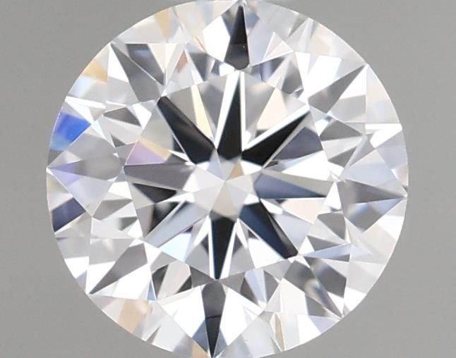 0.69 ct. D/VS2 Round Lab Grown Diamond prod_f0e1d9bc0bf740b9ab0f92fe4c0d72d3