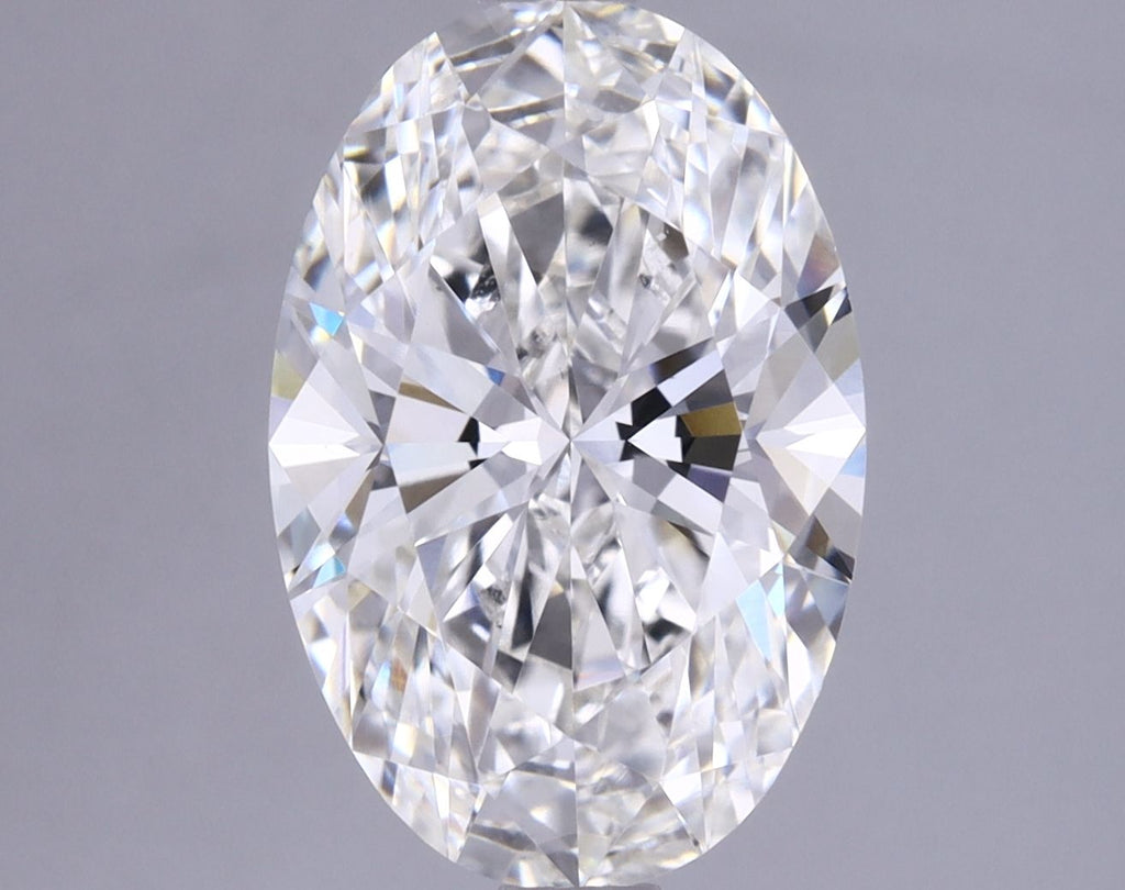 2.68 ct. G/VS1 Oval Lab Grown Diamond prod_edf6bf4e5fb14adf82944103518ef502