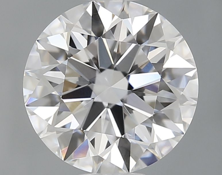 1.10 ct. D/VVS2 Round Lab Grown Diamond prod_e06a38de52c34cc2b1c75ae069a7746a