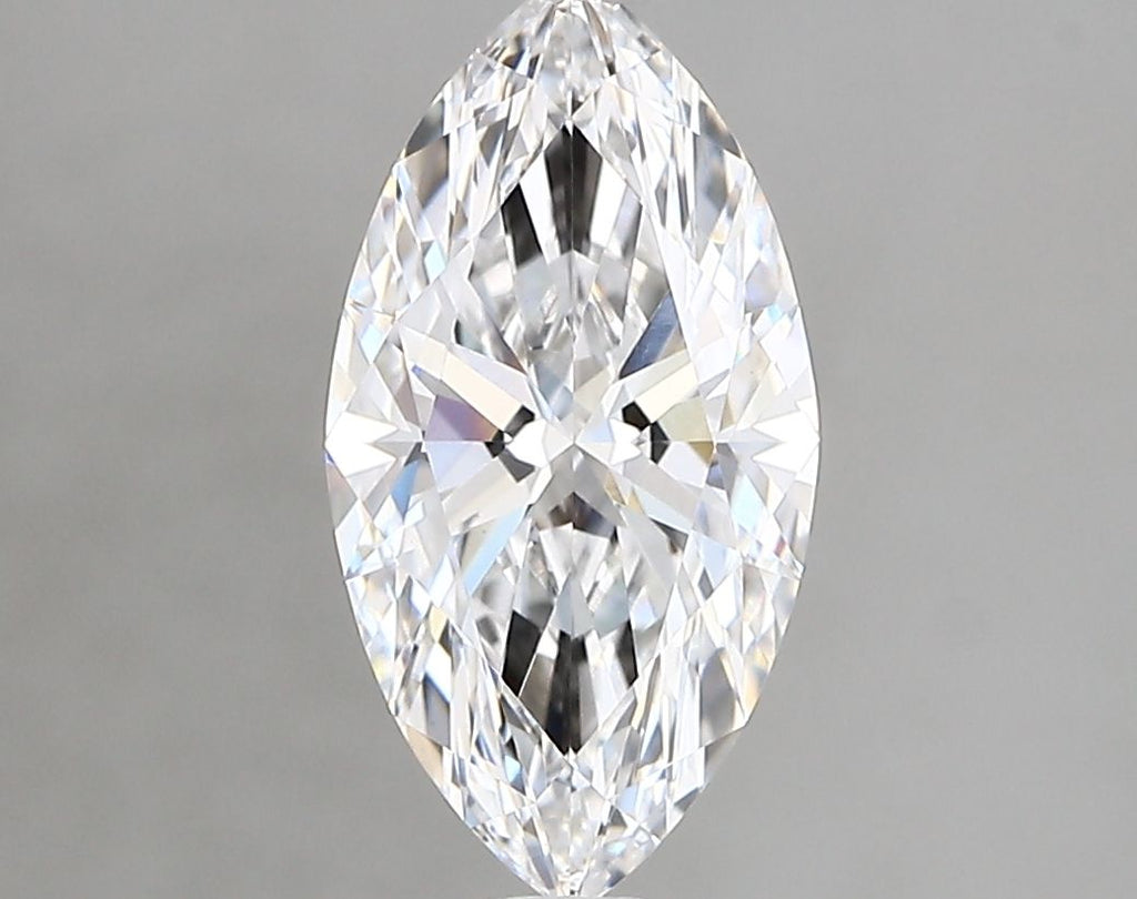 1.15 ct. D/VVS2 Marquise Lab Grown Diamond prod_f6b30544bf054769a39ff6503158f220