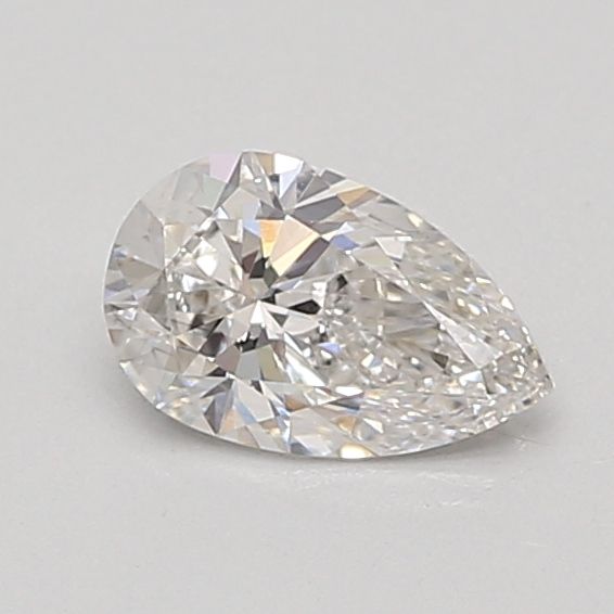 0.70 ct. E/VS2 Pear Lab Grown Diamond prod_e8dfdc22d1af484d9cc32c816c20923f