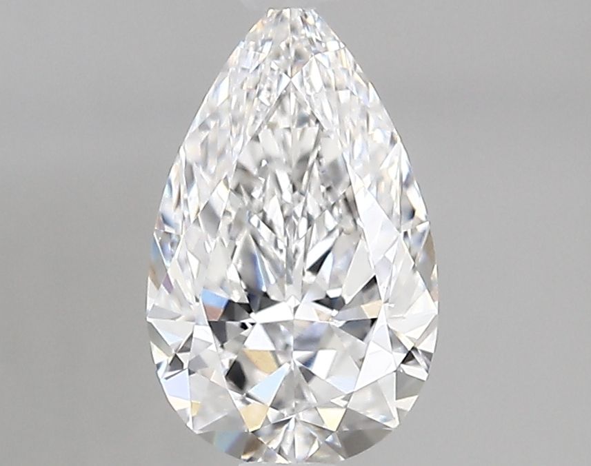 1.28 ct. D/VVS2 Pear Lab Grown Diamond prod_a9690b7cc1e44076a5fb226fd25f4f73