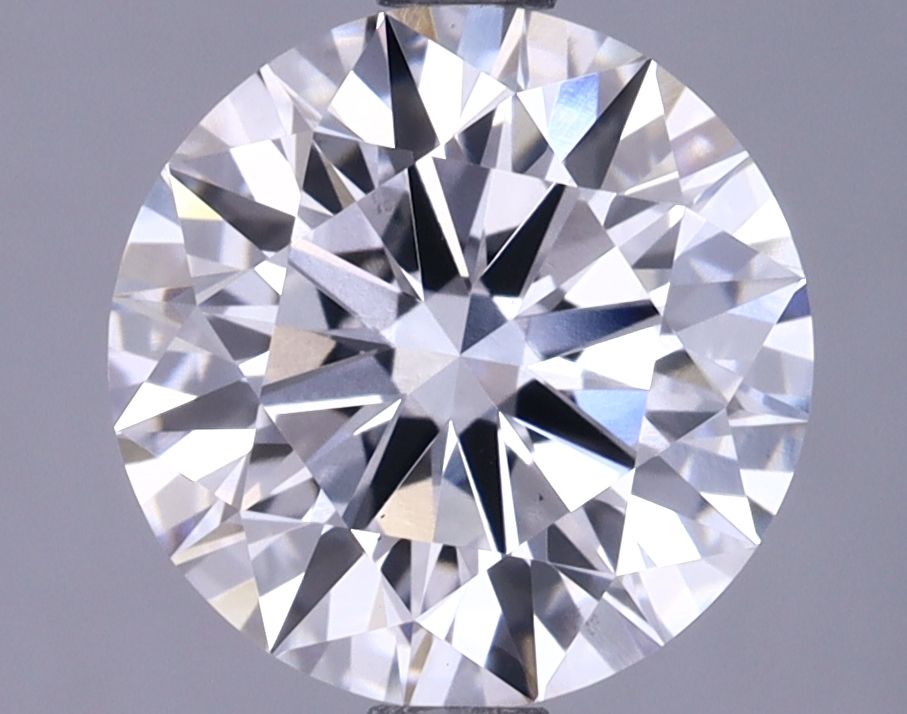 2.08 ct. D/VS2 Round Lab Grown Diamond prod_f4e91adf29e746b8bd08239668248c6e