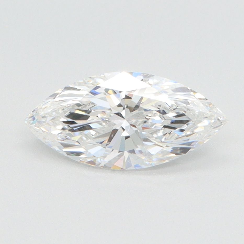 1.00 ct. E/VS1 Marquise Lab Grown Diamond prod_f582473cab094f1f9bb1c7e5bb4a52d1