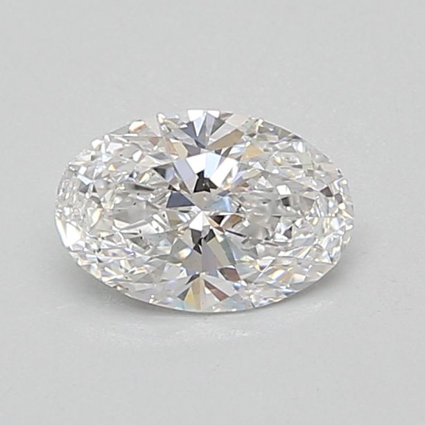 0.86 ct. D/VS2 Oval Lab Grown Diamond prod_a4fdb55d42b54aee8c51d4d1c462c835