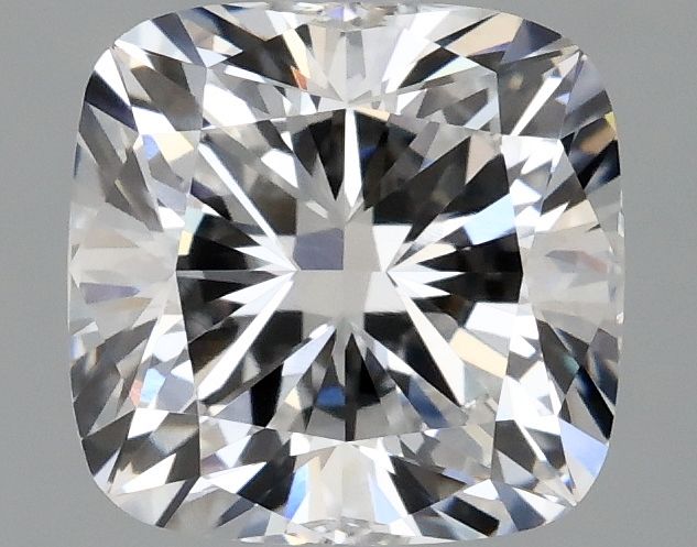 2.09 ct. E/VVS2 Cushion Lab Grown Diamond prod_f3a0721c9f1b4de5bd0e67522003e71a